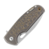 Viper Kyomi RBR sulankstomas peilis V5933RBR