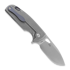 Viper Kyomi TI sulankstomas peilis V5933TI
