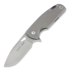 Viper Kyomi Titanium 折叠刀