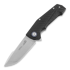 Viper Larius Carbon Fiber sulankstomas peilis