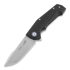 Viper Larius Carbon Fiber kääntöveitsi
