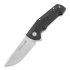 Viper Larius Carbon Fiber kääntöveitsi