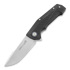 Viper Larius Carbon Fiber kääntöveitsi, satin V5958FC