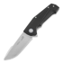 Viper Larius G10 sulankstomas peilis