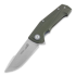 Viper Larius G10 sulankstomas peilis