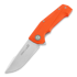 Viper Larius G10 sulankstomas peilis