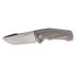 Viper Larius G10 sulankstomas peilis