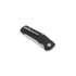Viper Larius G10 kääntöveitsi, musta V5960GB
