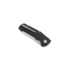 Viper Larius G10 kääntöveitsi, musta V5960GB