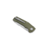 Viper Larius G10 kääntöveitsi, vihreä V5960GG