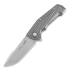 Viper Larius Titanium sulankstomas peilis