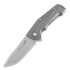 Viper Larius Titanium 折叠刀