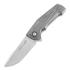 Viper Larius Titanium sulankstomas peilis