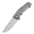 Viper Larius Titanium 折叠刀