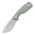 Viper Lille 1 Fixed peilis