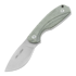 Viper Lille 1 Fixed veitsi