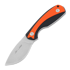 Viper Lille 1 Fixed peilis