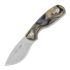 Viper Lille 1 Fixed peilis