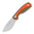 Viper Lille 1 Fixed peilis