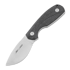 Viper Lille 1 Fixed peilis