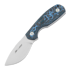 Viper Lille 1 Fixed peilis