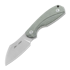 Viper Lille 2 Fixed kniv