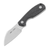 Viper Lille 2 Fixed kniv