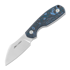 Viper Lille 2 Fixed kniv