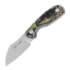 Viper Lille 2 Fixed kniv