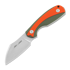 Viper Lille 2 Fixed kniv