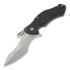 Viper Maga sulankstomas peilis, carbon fibre, satin V5910FC