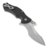 Viper Maga sulankstomas peilis, carbon fibre, satin V5910FC