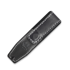 Viper Mirror 1 - Stonewashed - Green Canvas Micarta knife VT4060CG