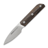 Viper Mirror 2 - Satin - Zircote knife VT4062ZI