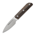 Coltello Viper Mirror 2 - Satin - Zircote VT4062ZI