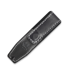 Coltello Viper Mirror 2 - Satin - Zircote VT4062ZI