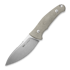Viper Nordlys CG peilis VT4044CG