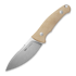 Viper Nordlys CN kniv VT4044CN