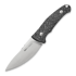 Viper Nordlys FC peilis VT4046FC