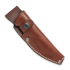 Viper Nordlys UL kniv VT4046UL