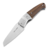 Viper Novis with Bolster kääntöveitsi