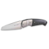 Viper Novis with Bolster kääntöveitsi