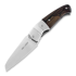 Viper Novis with Bolster kääntöveitsi