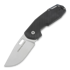 Viper Odino Carbon Fiber kääntöveitsi