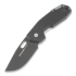 Viper Odino Carbon Fiber kääntöveitsi