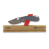 Viper Odino Damascus Taschenmesser, blue SW VA5918BSW