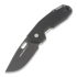 Viper Odino G-10 sulankstomas peilis