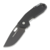 Viper Odino G-10 kääntöveitsi