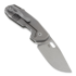 Viper Odino G-10 folding knife, green V5918GG