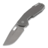 Viper Odino Titanium sulankstomas peilis